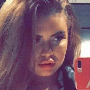 nellu_crazy Onlyfans Photo Gallery 