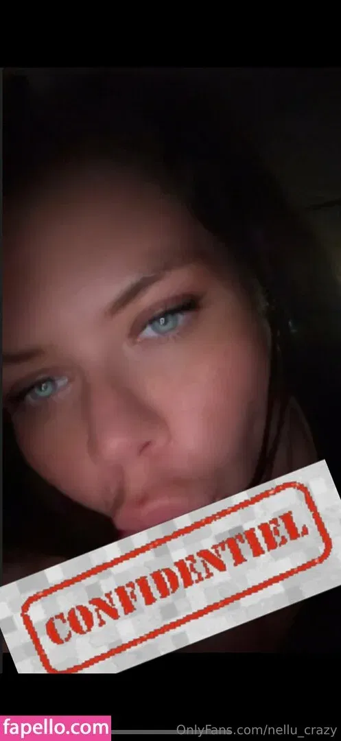 nellu_crazy Onlyfans Photo Gallery 