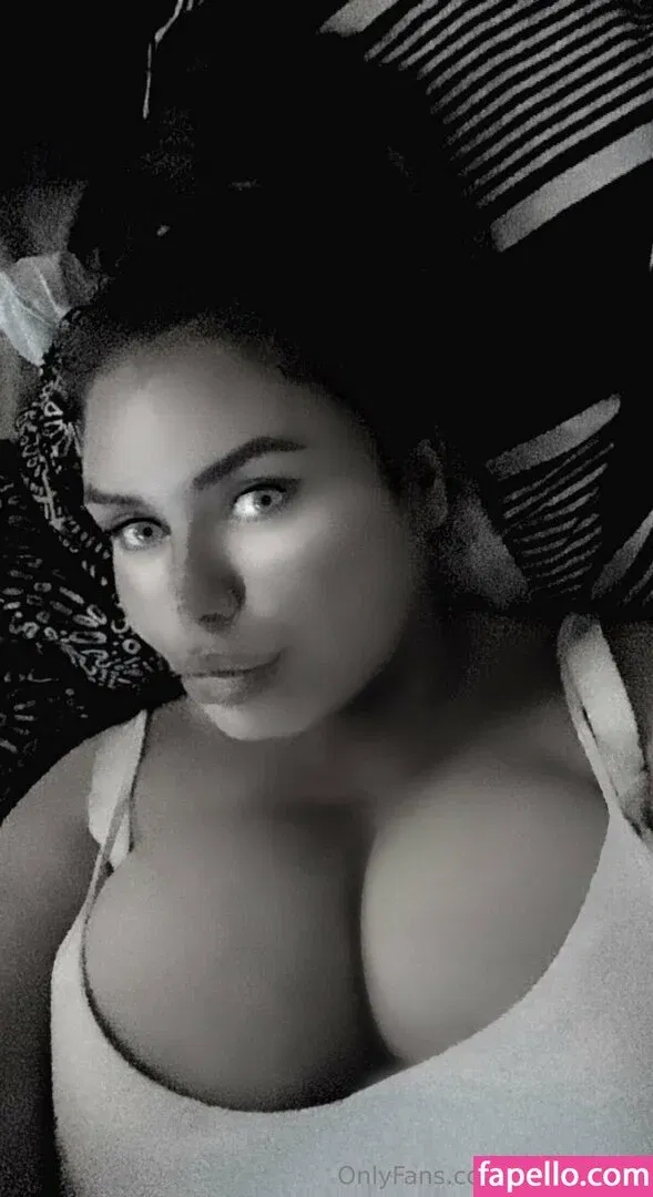 nellu_crazy Onlyfans Photo Gallery 