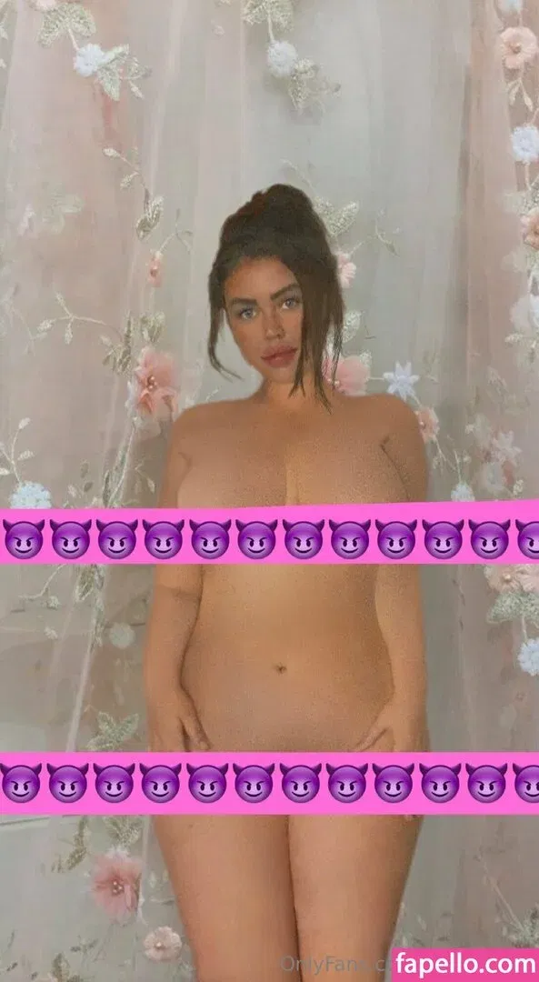 nellu_crazy Onlyfans Photo Gallery 