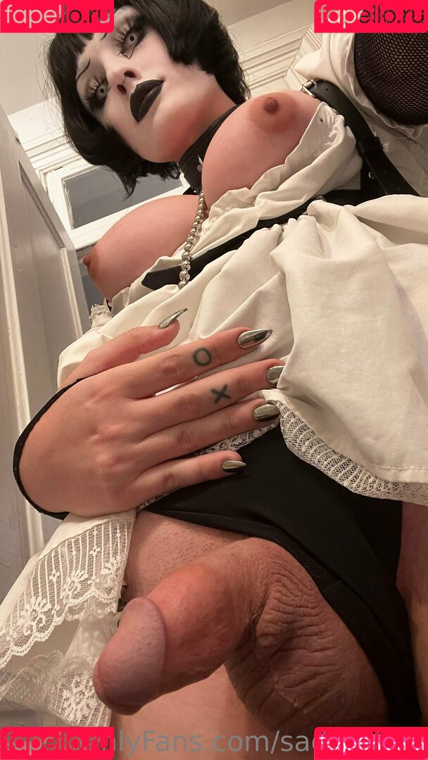 seanslimed Onlyfans Photo Gallery 