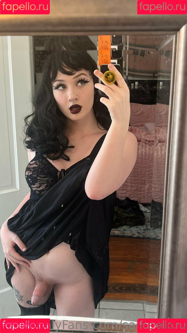 seanslimed Onlyfans Photo Gallery 