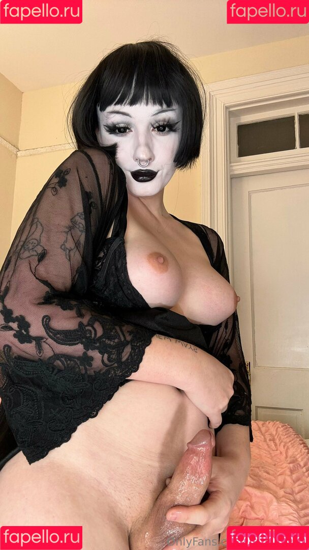 seanslimed Onlyfans Photo Gallery 