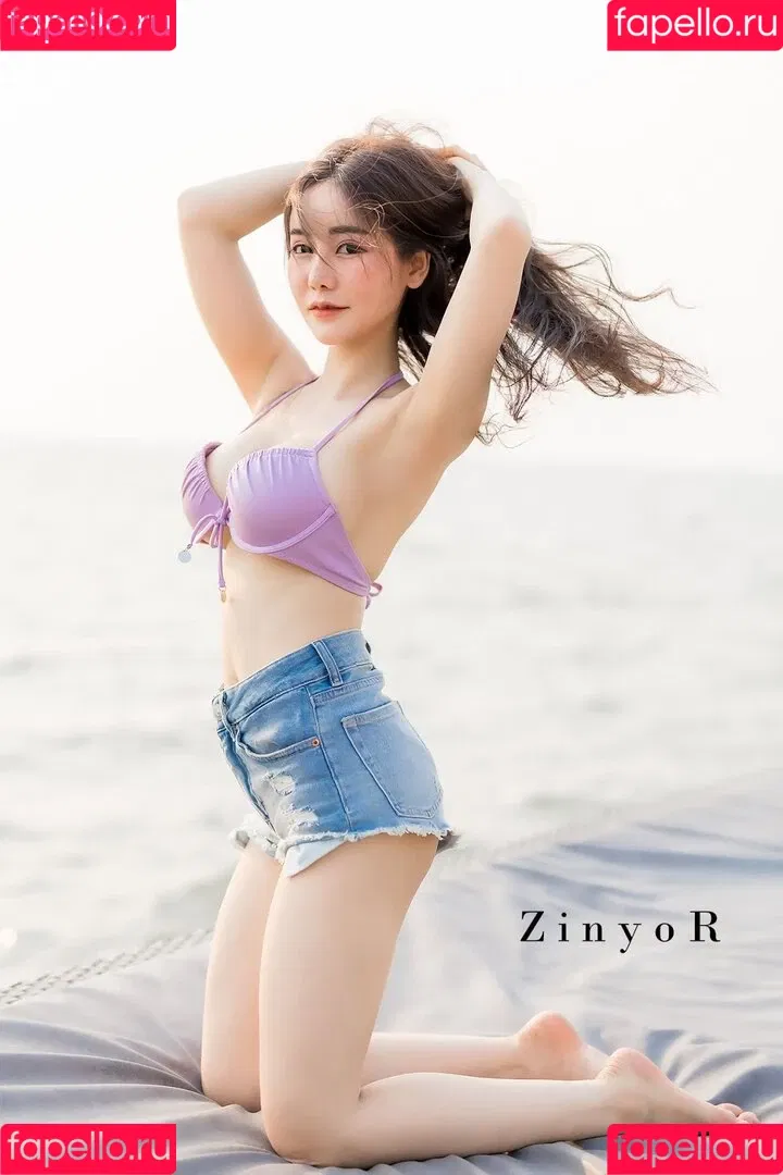 Jirarat Chananto Onlyfans Photo Gallery 