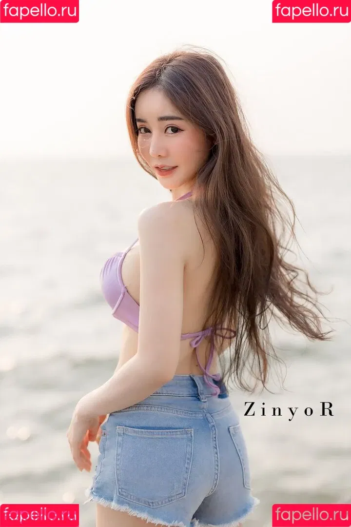 Jirarat Chananto Onlyfans Photo Gallery 
