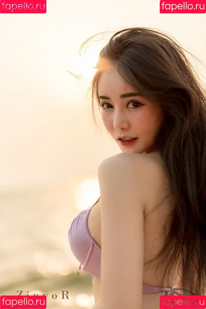 Jirarat Chananto Onlyfans Photo Gallery 