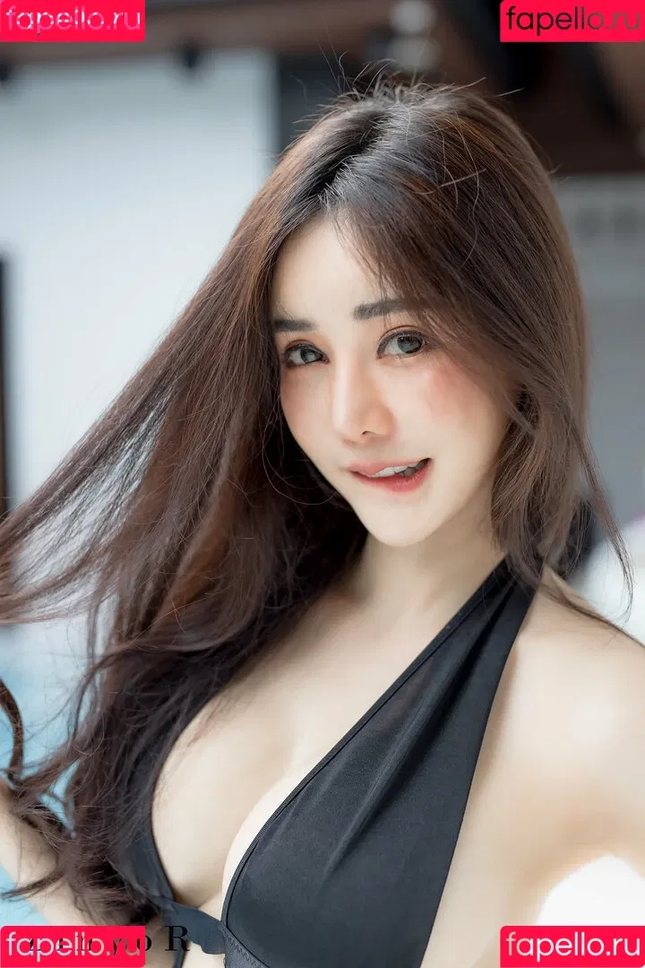Jirarat Chananto Onlyfans Photo Gallery 