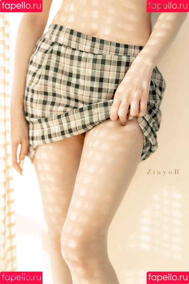 Jirarat Chananto Onlyfans Photo Gallery 