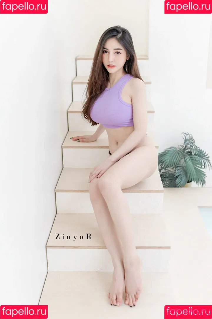 Jirarat Chananto Onlyfans Photo Gallery 