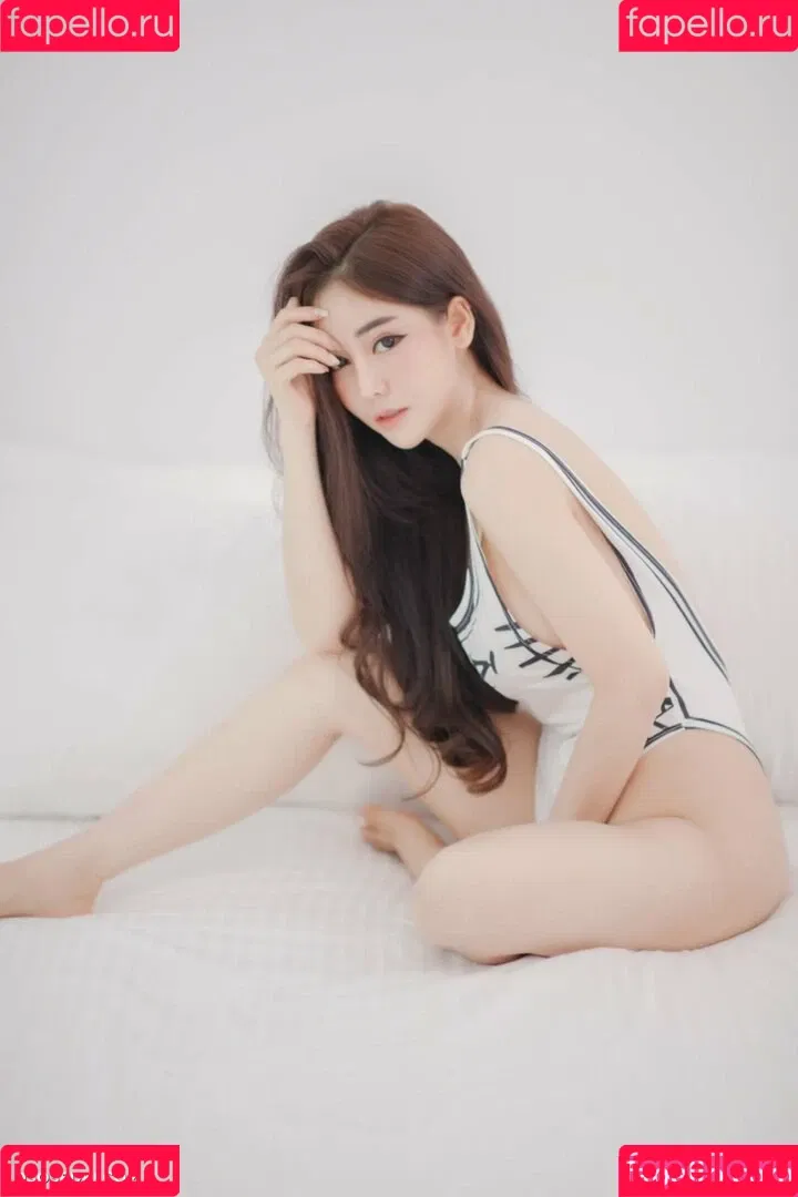 Jirarat Chananto Onlyfans Photo Gallery 