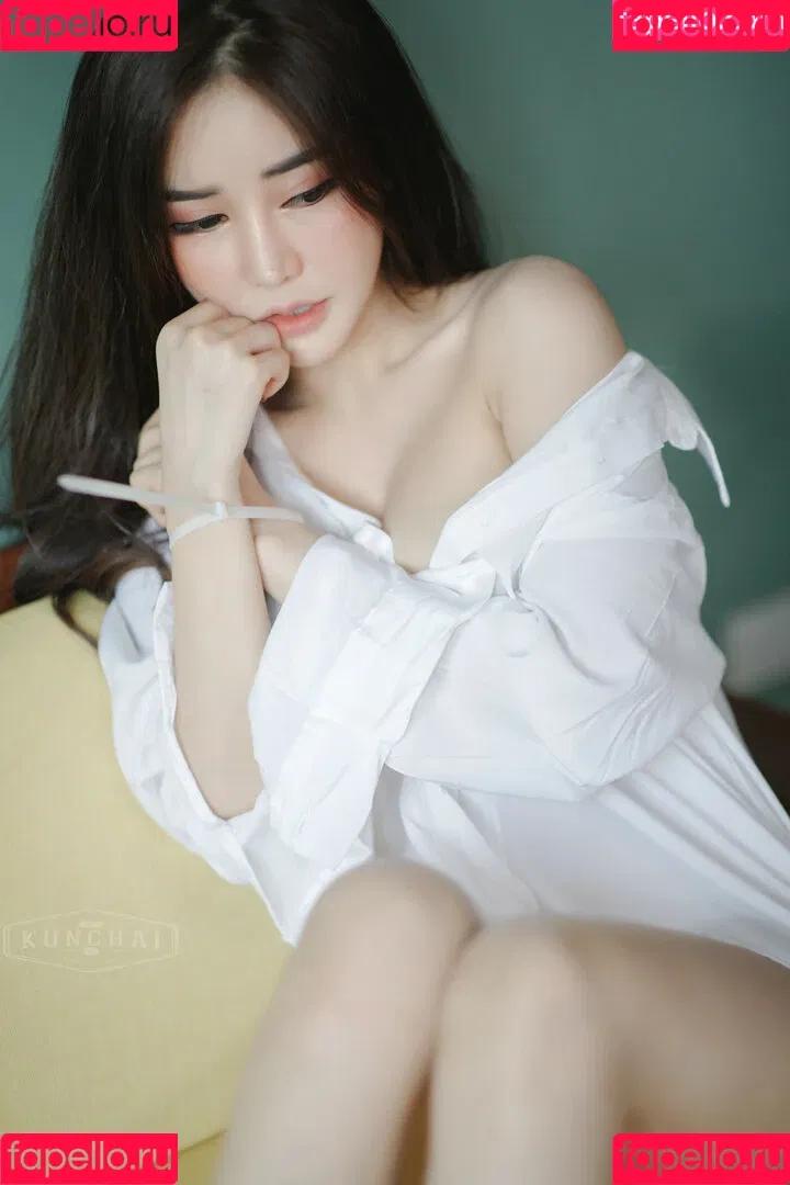 Jirarat Chananto Onlyfans Photo Gallery 