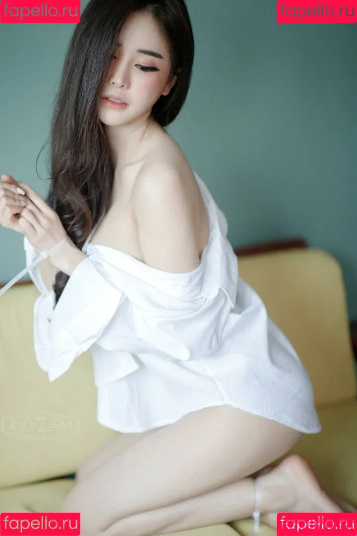 Jirarat Chananto Onlyfans Photo Gallery 