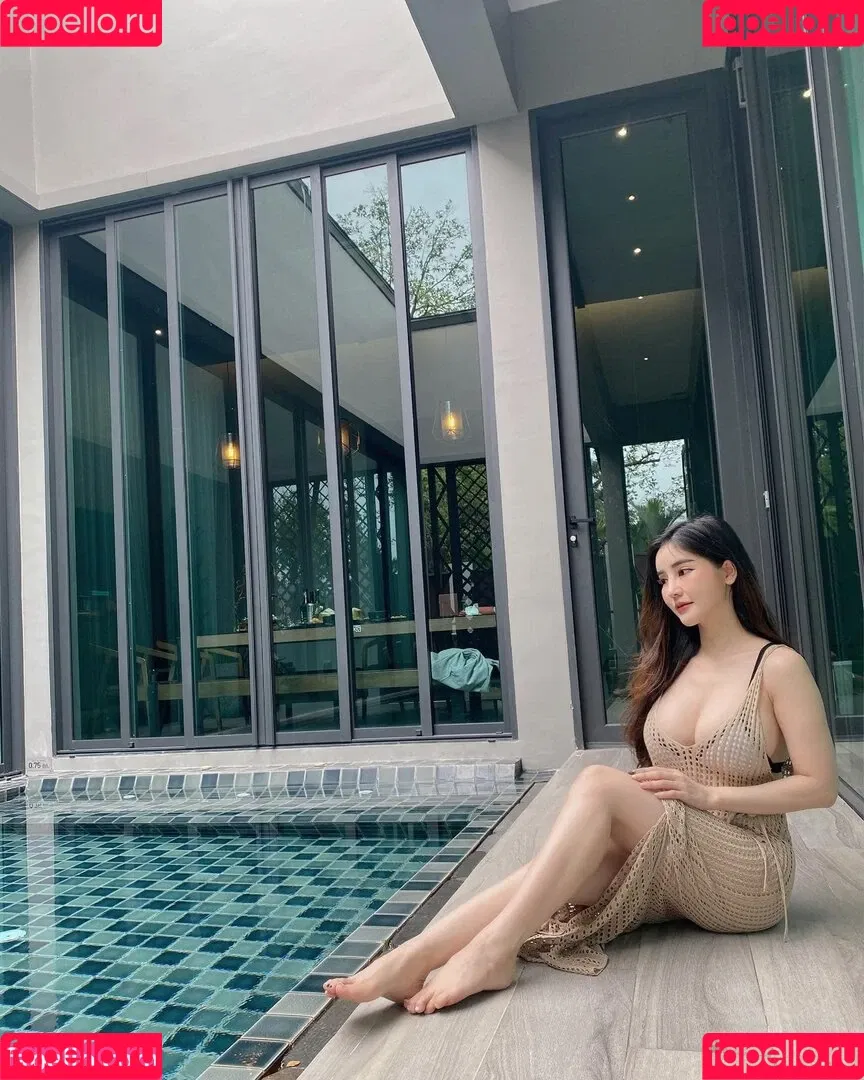 Jirarat Chananto Onlyfans Photo Gallery 