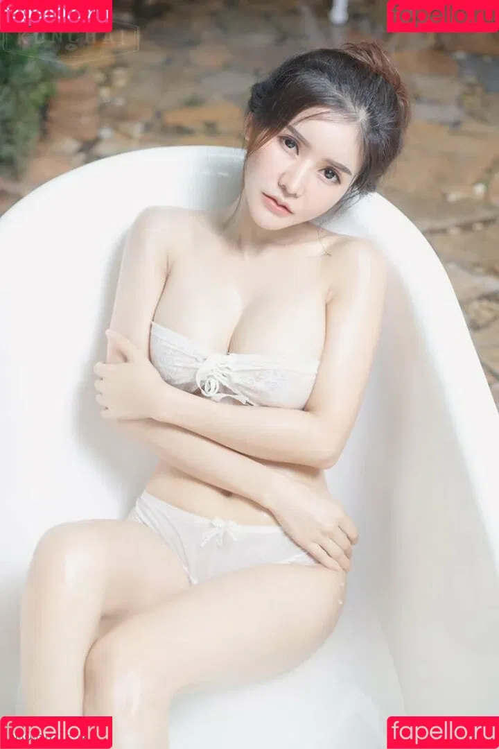 Jirarat Chananto Onlyfans Photo Gallery 