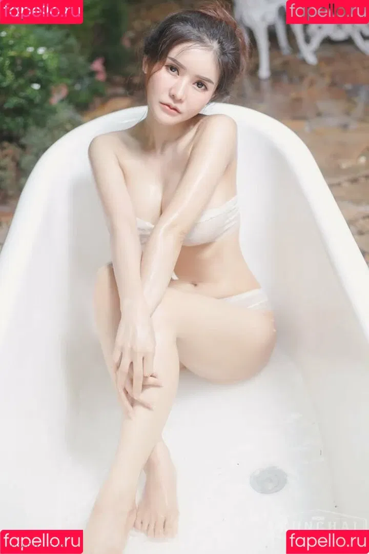 Jirarat Chananto Onlyfans Photo Gallery 
