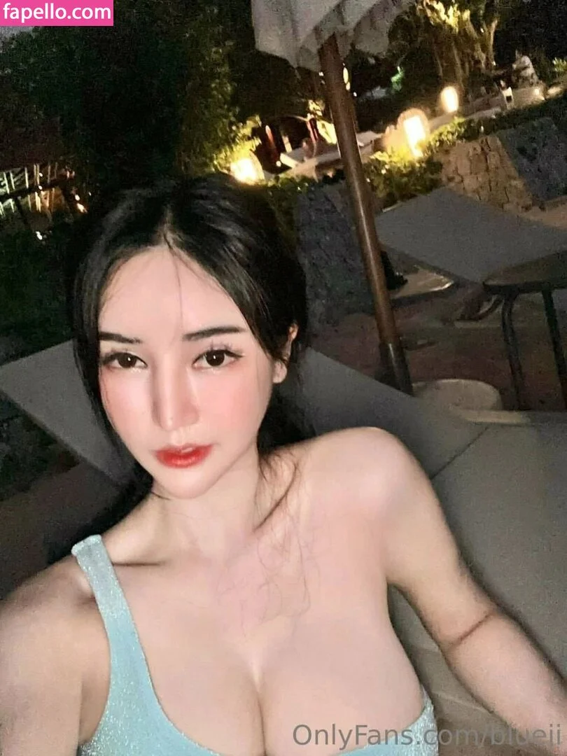 Jirarat Chananto Onlyfans Photo Gallery 