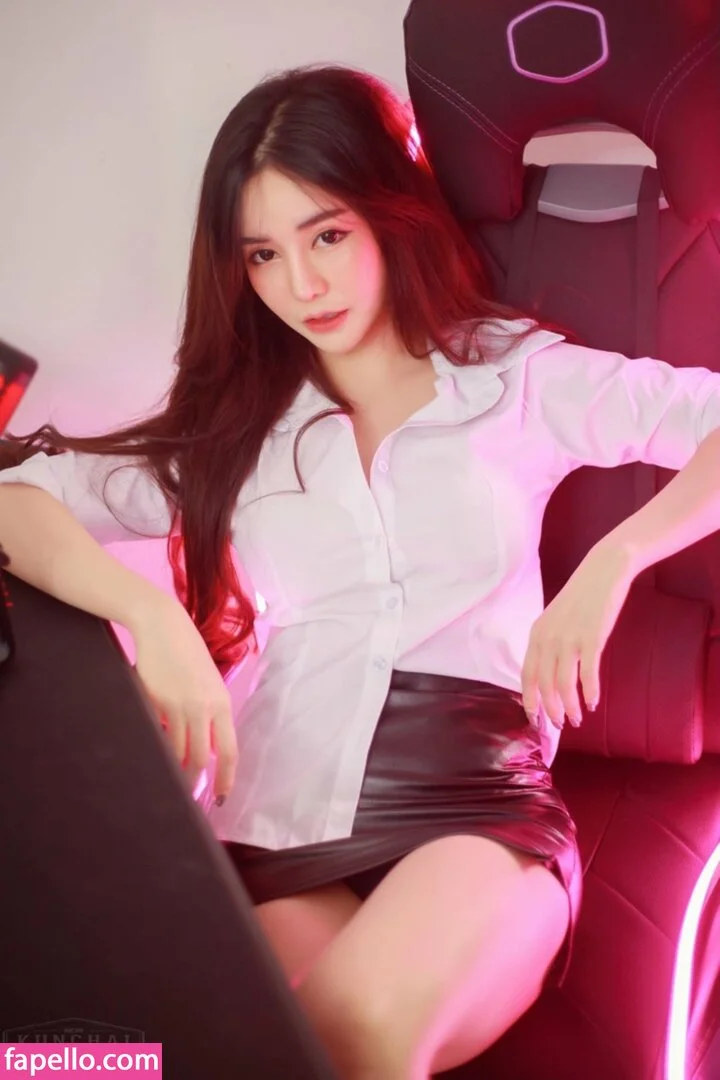 Jirarat Chananto Onlyfans Photo Gallery 