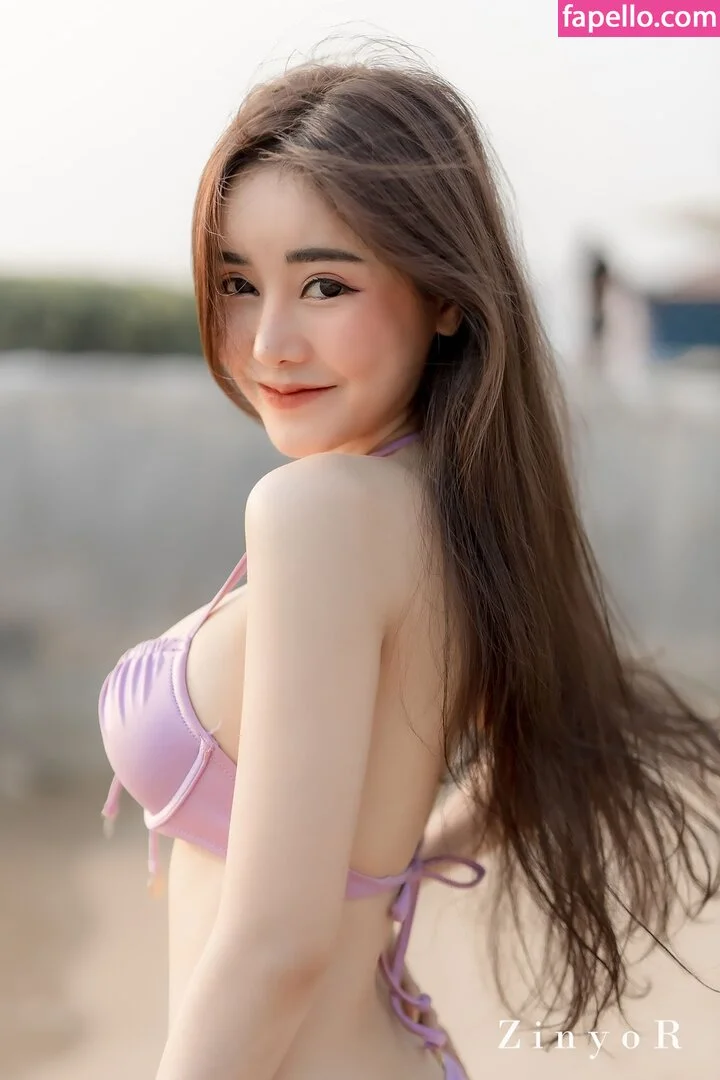 Jirarat Chananto Onlyfans Photo Gallery 