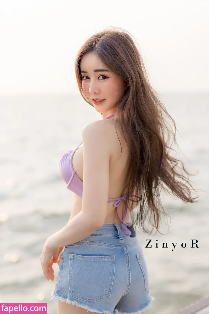 Jirarat Chananto Onlyfans Photo Gallery 