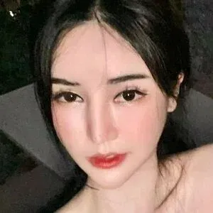 Jirarat Chananto Onlyfans Photo Gallery 