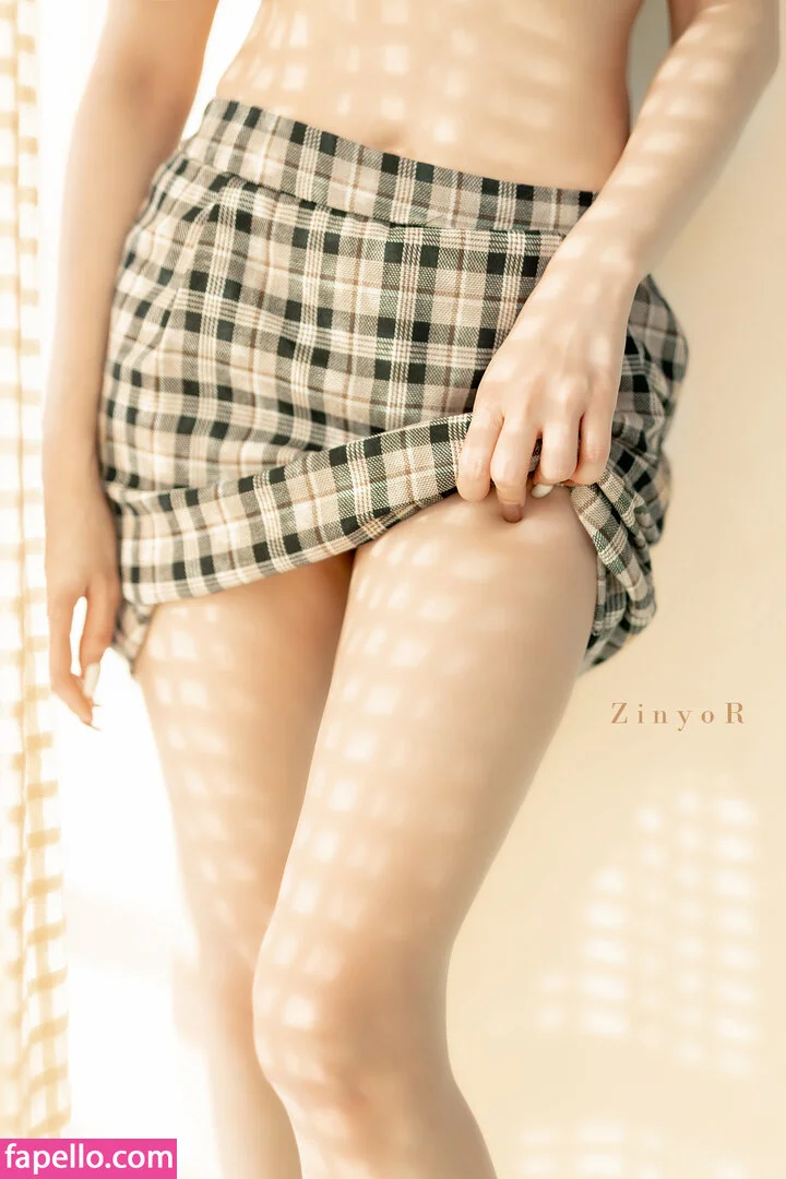 Jirarat Chananto Onlyfans Photo Gallery 