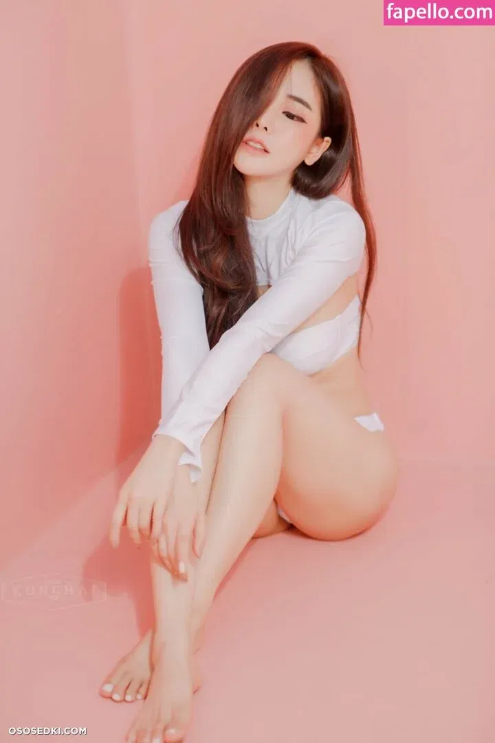 Jirarat Chananto Onlyfans Photo Gallery 