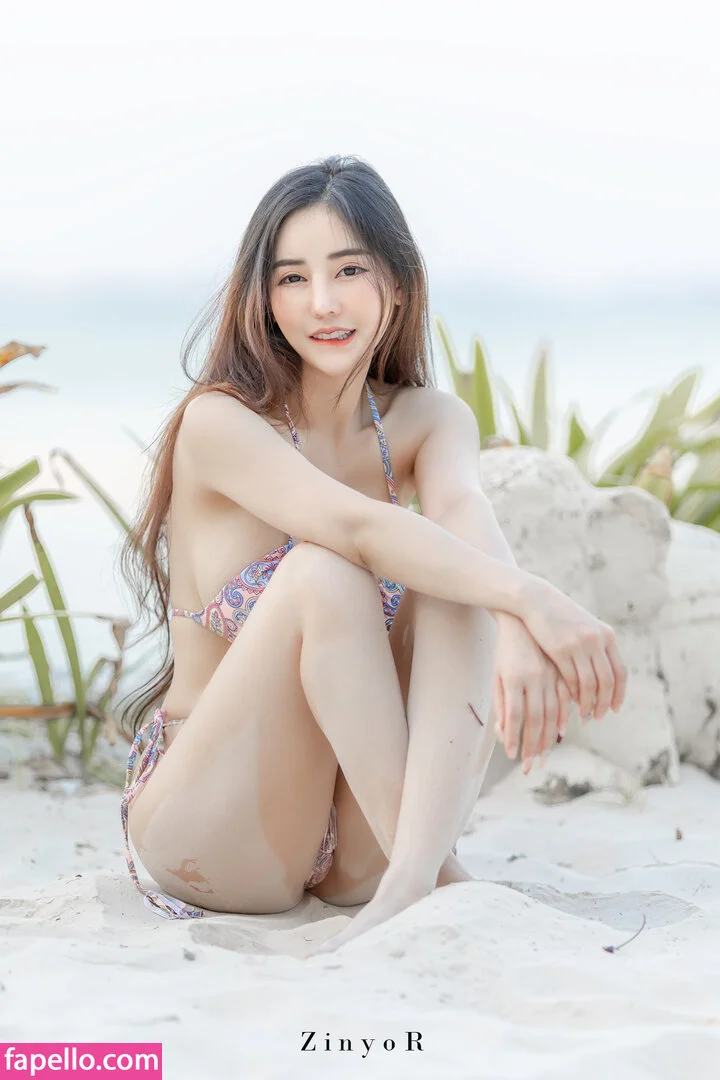 Jirarat Chananto Onlyfans Photo Gallery 