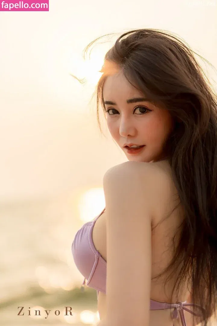 Jirarat Chananto Onlyfans Photo Gallery 