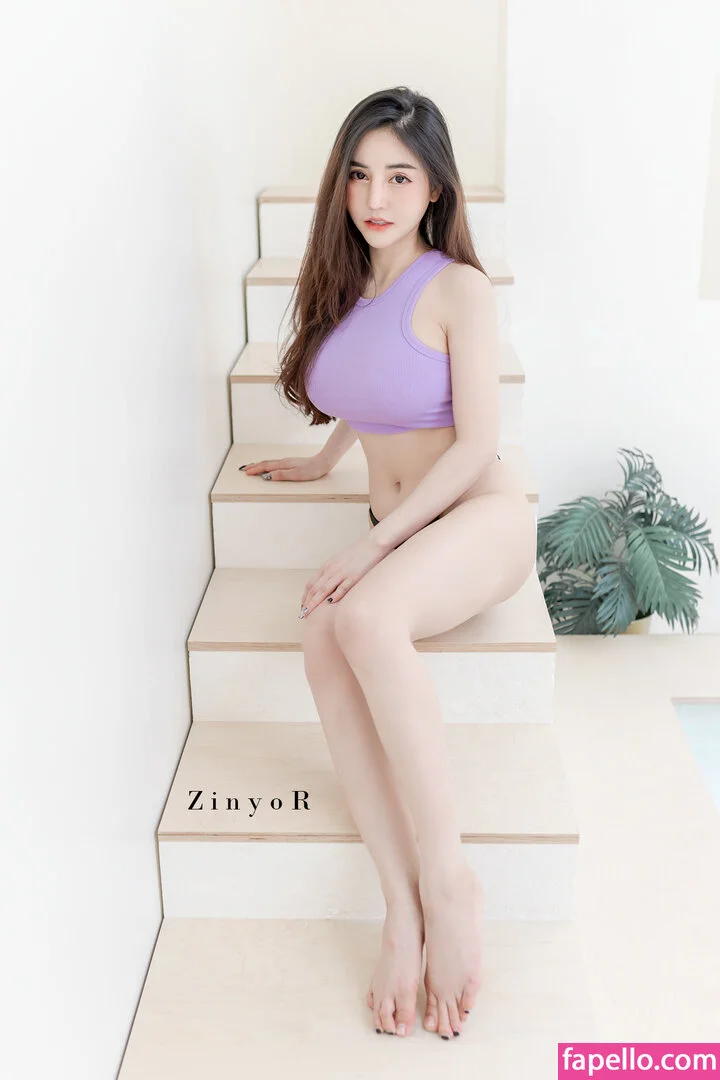 Jirarat Chananto Onlyfans Photo Gallery 