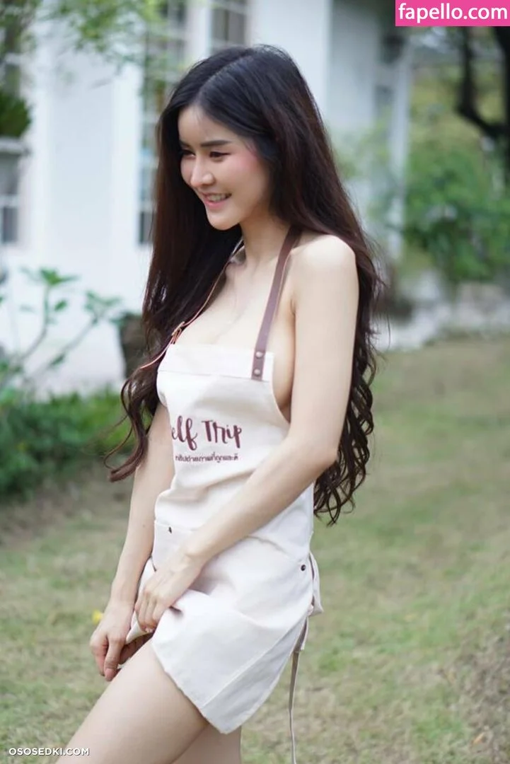 Jirarat Chananto Onlyfans Photo Gallery 