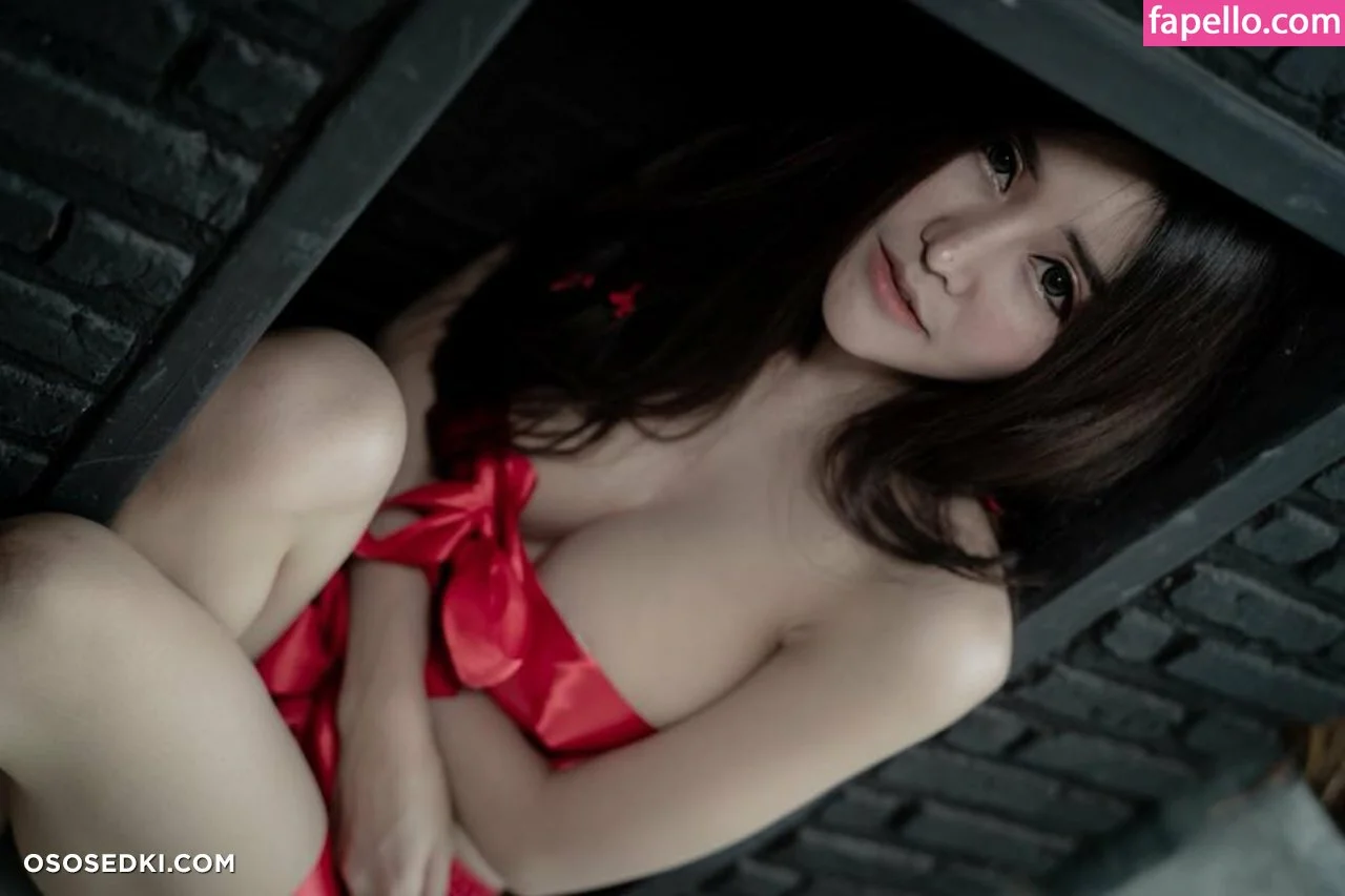 Jirarat Chananto Onlyfans Photo Gallery 