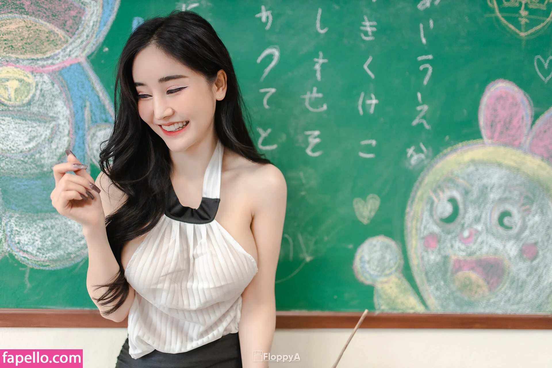 Jirarat Chananto Onlyfans Photo Gallery 