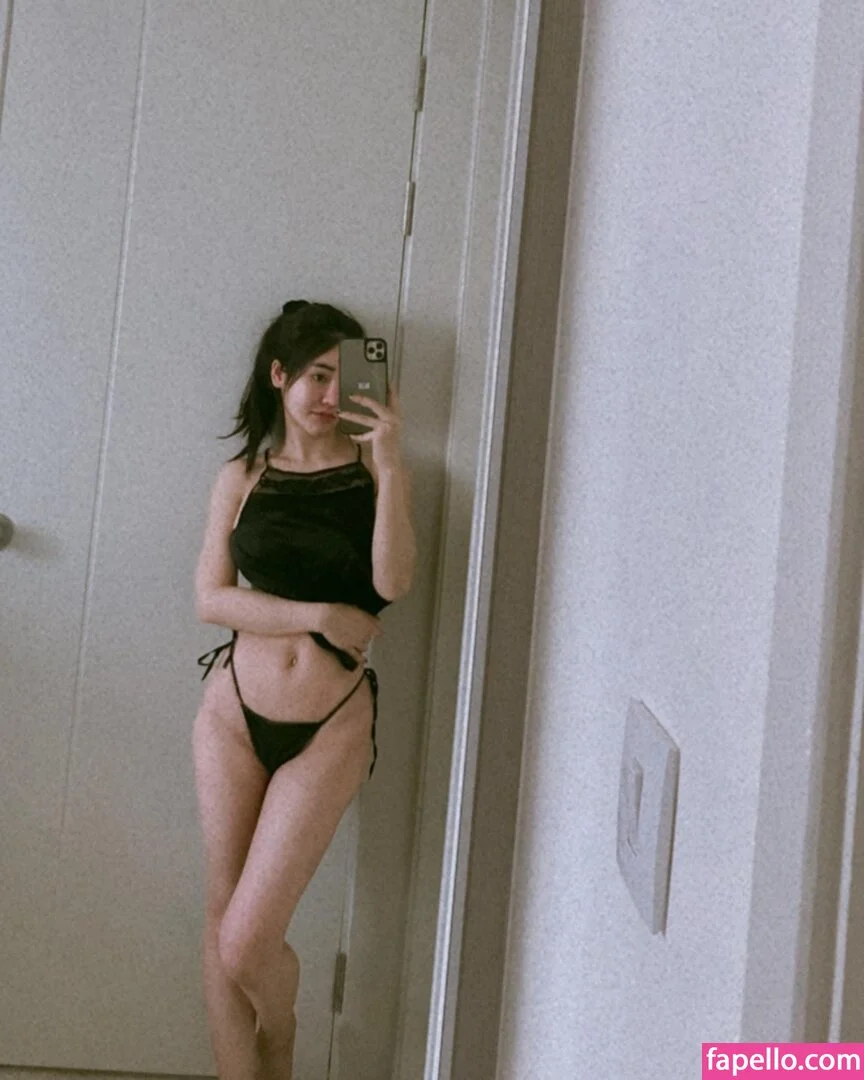 Jirarat Chananto Onlyfans Photo Gallery 