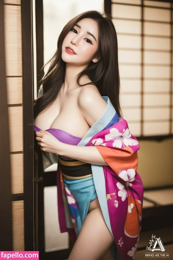 Jirarat Chananto Onlyfans Photo Gallery 