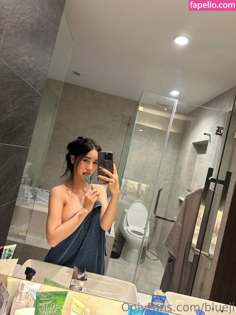 Jirarat Chananto Onlyfans Photo Gallery 