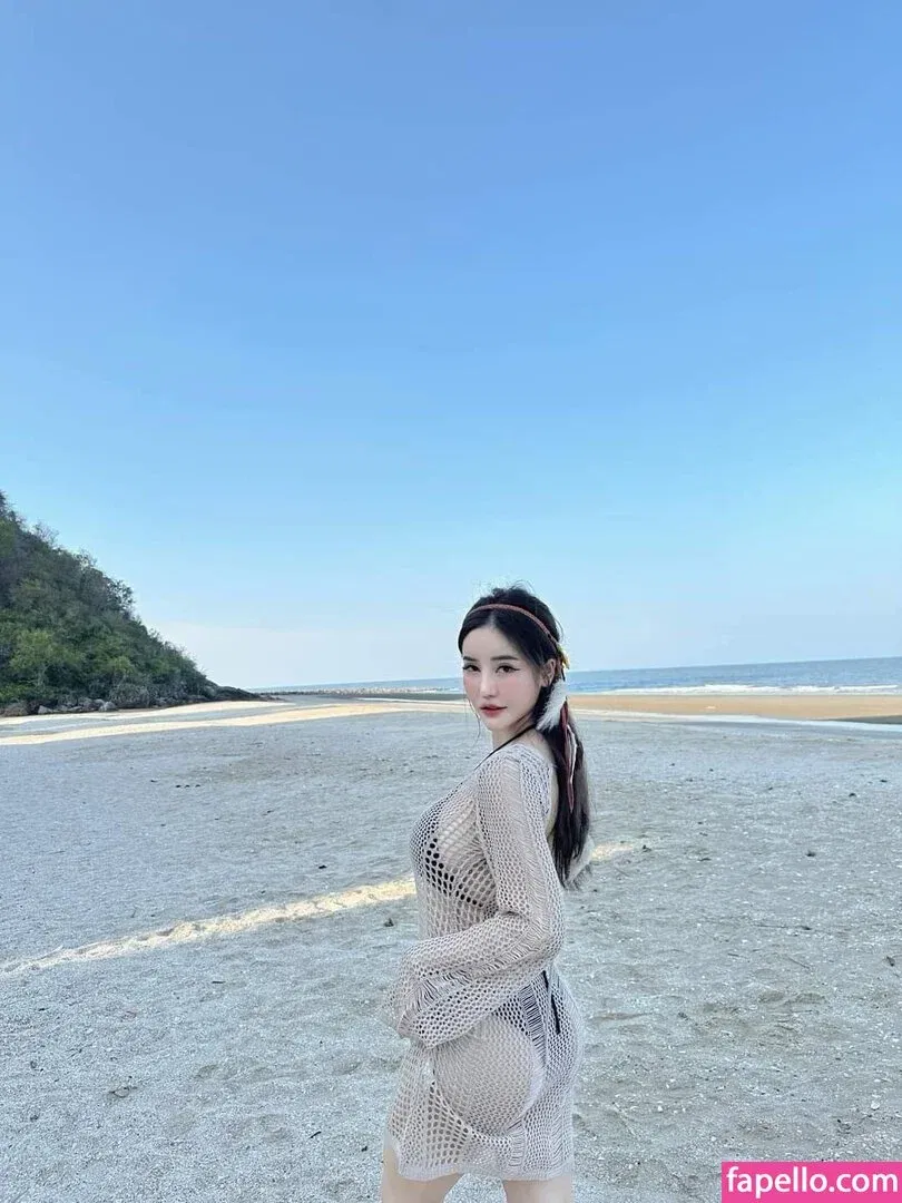 Jirarat Chananto Onlyfans Photo Gallery 