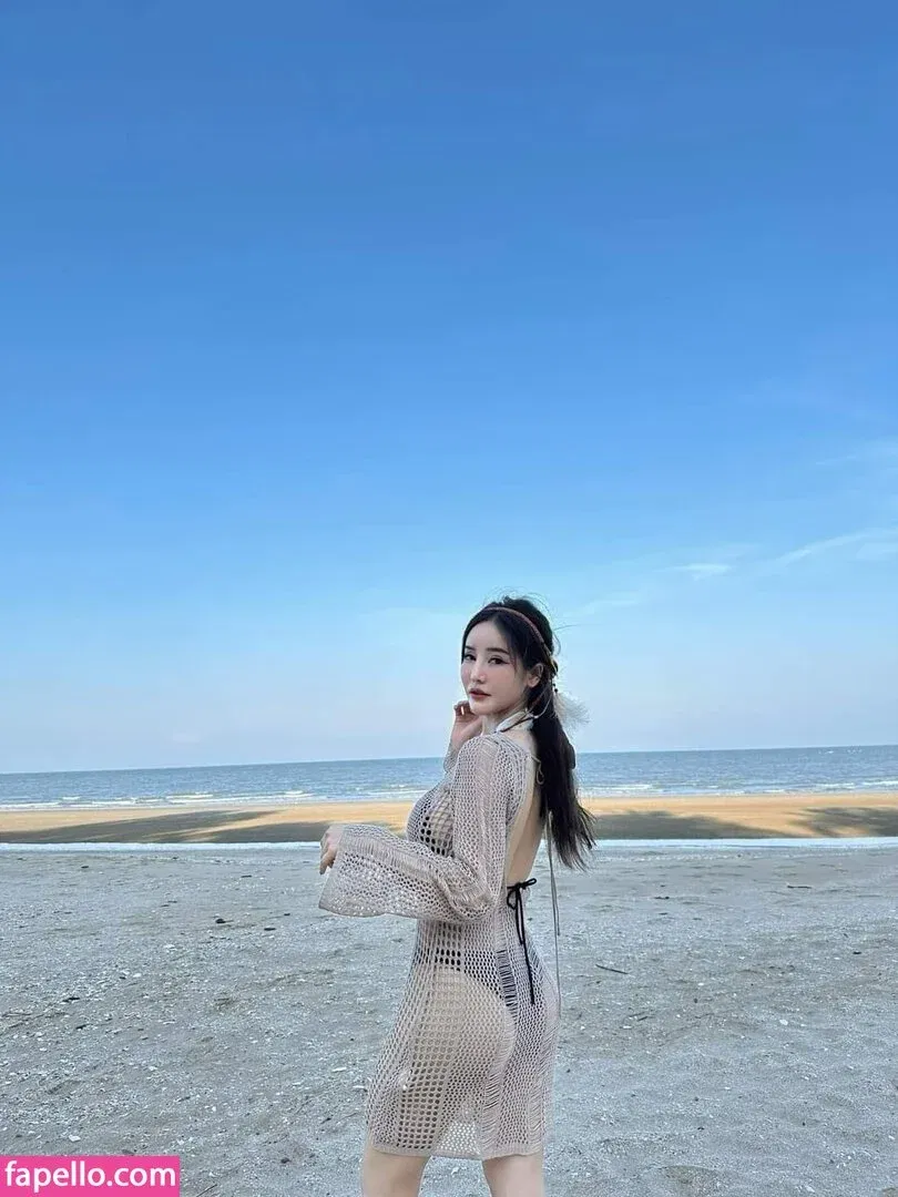 Jirarat Chananto Onlyfans Photo Gallery 