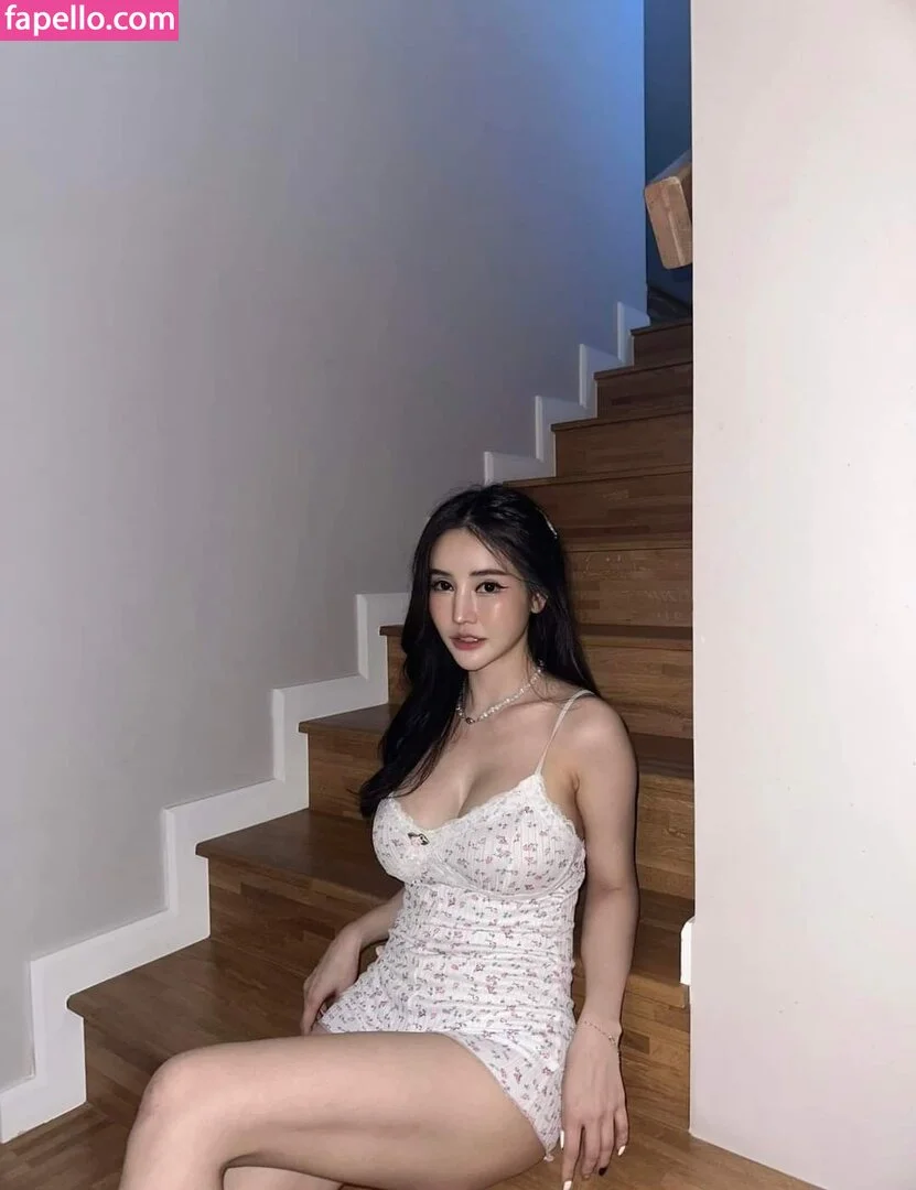 Jirarat Chananto Onlyfans Photo Gallery 