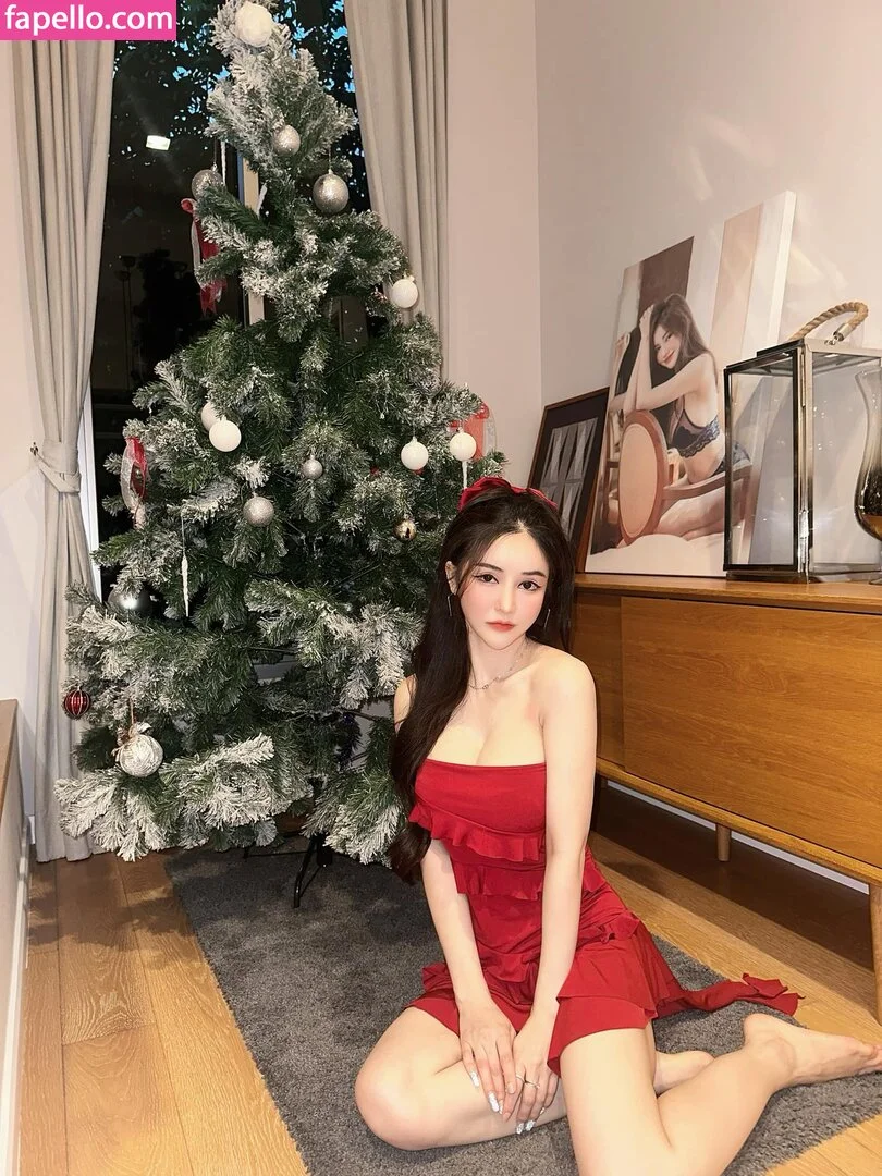 Jirarat Chananto Onlyfans Photo Gallery 