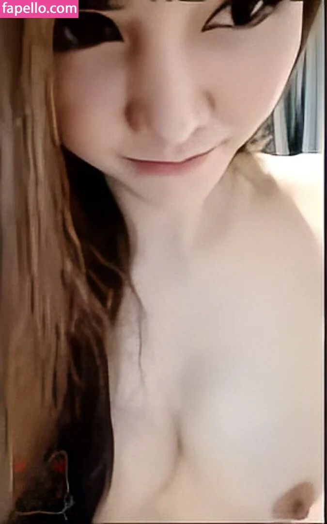 Jirarat Chananto Onlyfans Photo Gallery 