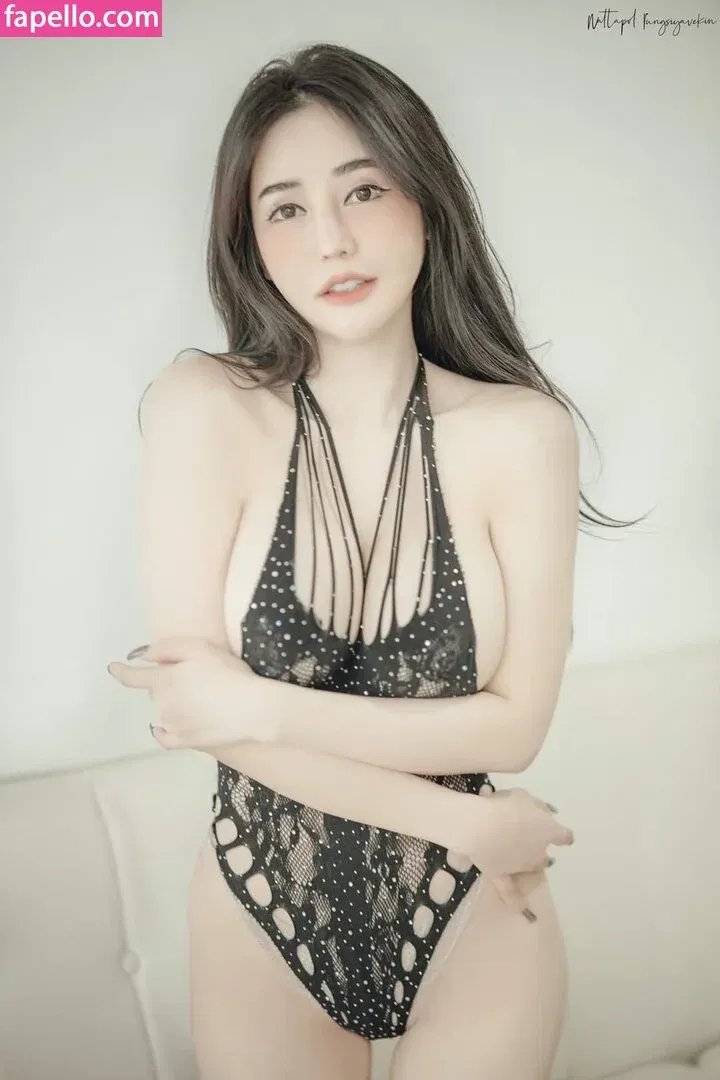 Jirarat Chananto Onlyfans Photo Gallery 