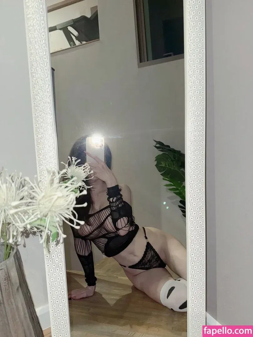 Jirarat Chananto Onlyfans Photo Gallery 