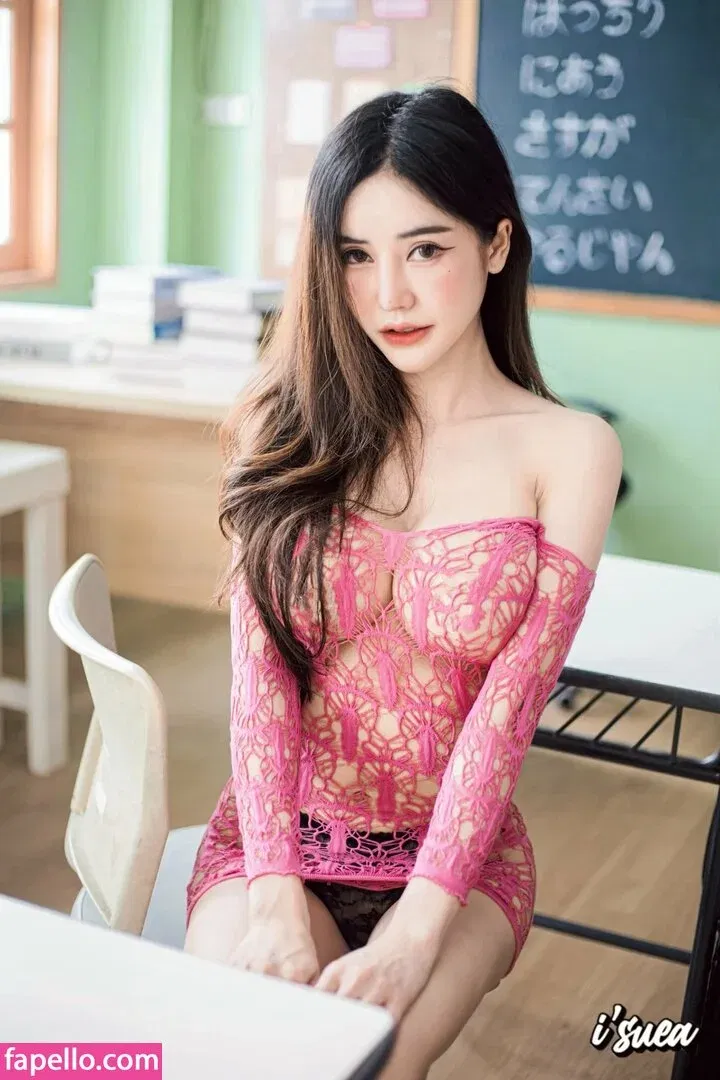 Jirarat Chananto Onlyfans Photo Gallery 