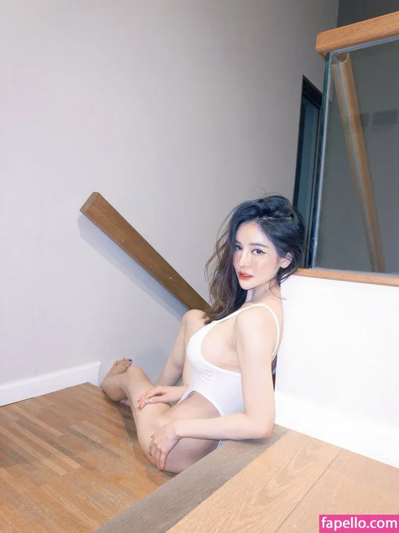 Jirarat Chananto Onlyfans Photo Gallery 