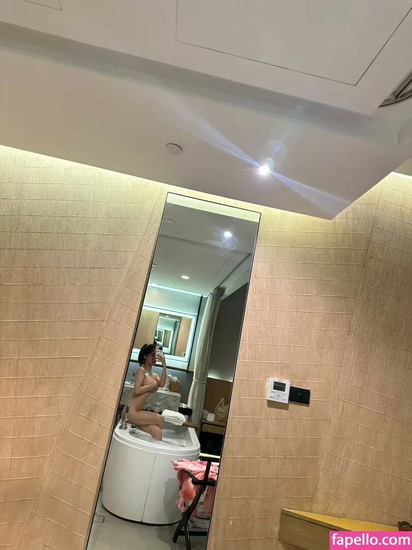 Jirarat Chananto Onlyfans Photo Gallery 