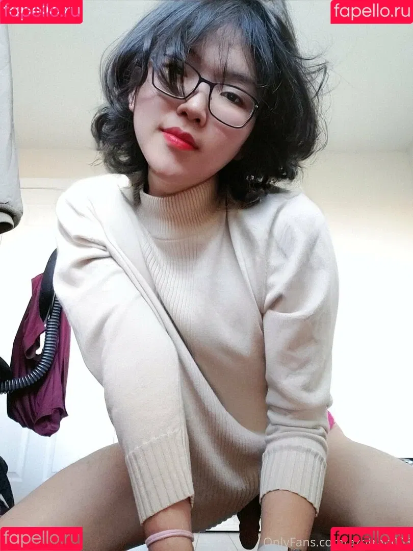 azntrap003 Onlyfans Photo Gallery 