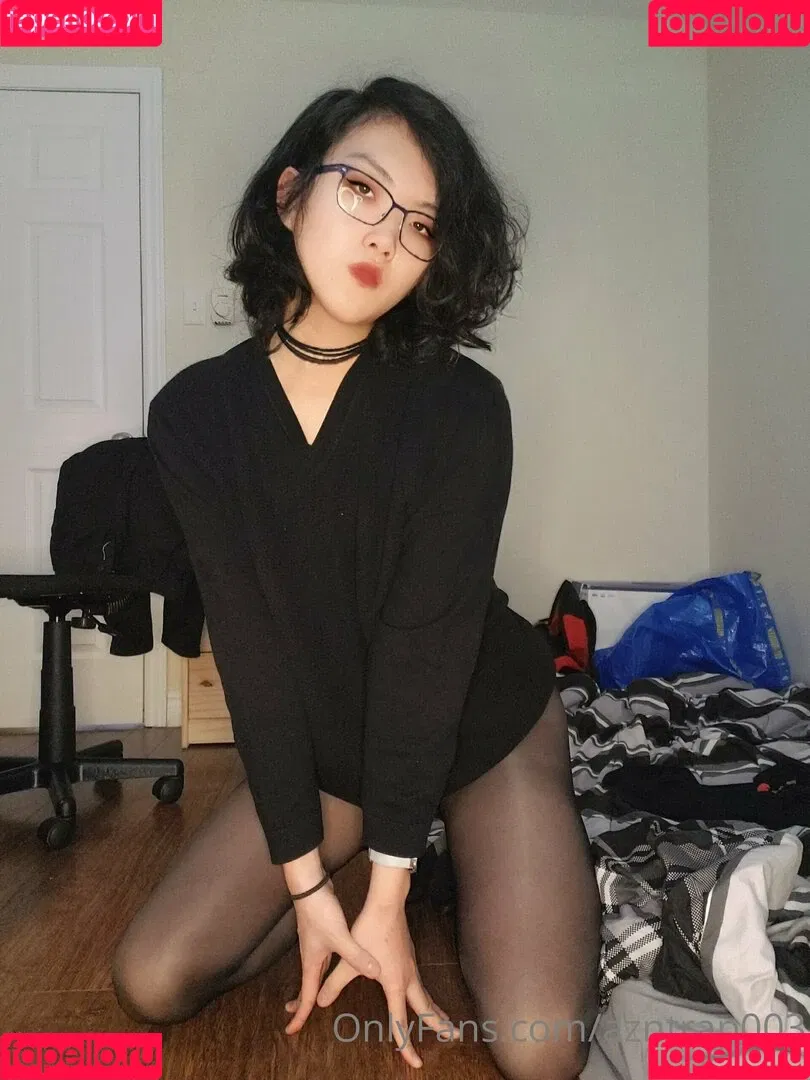 azntrap003 Onlyfans Photo Gallery 