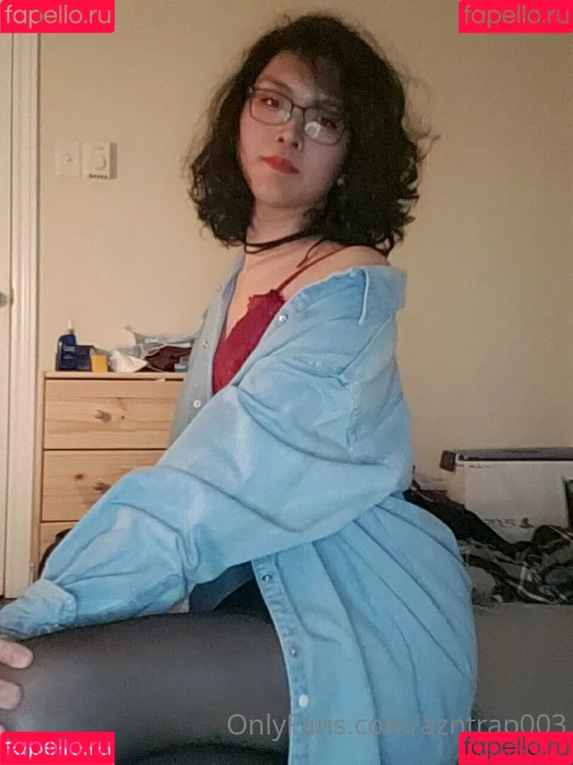 azntrap003 Onlyfans Photo Gallery 