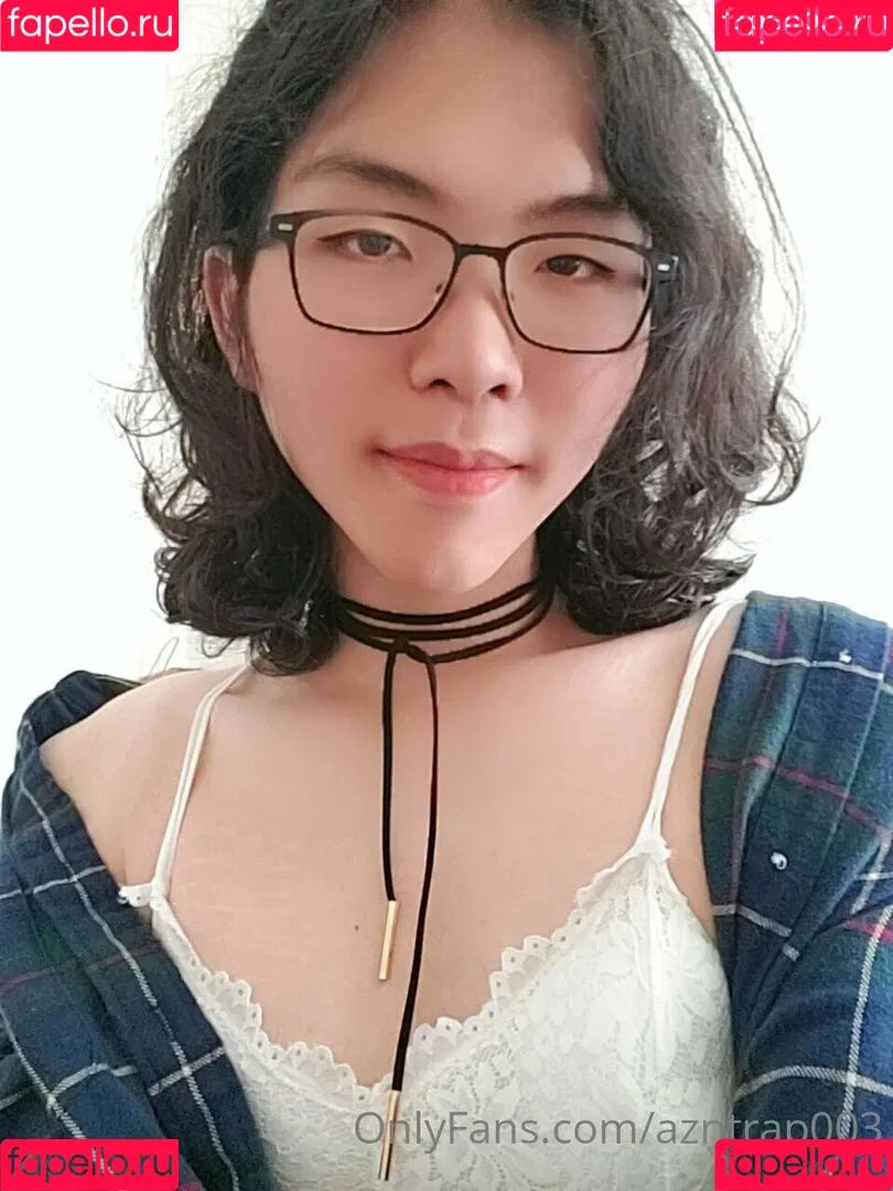 azntrap003 Onlyfans Photo Gallery 