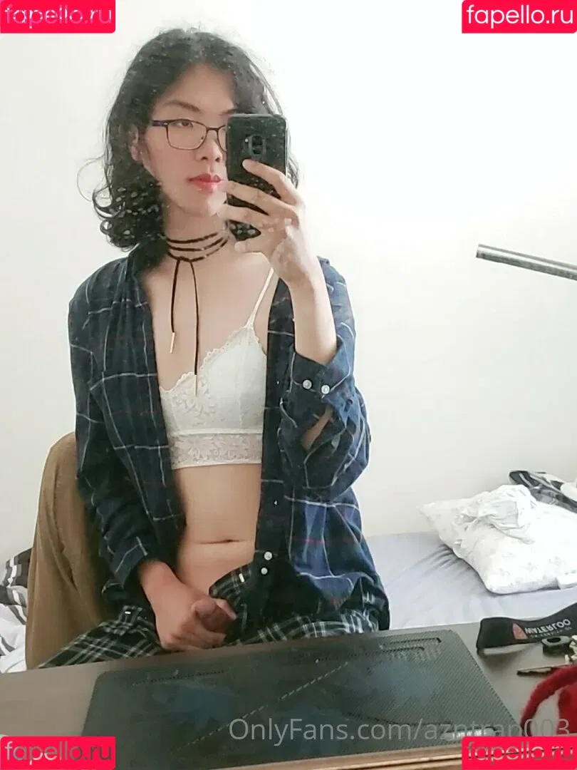 azntrap003 Onlyfans Photo Gallery 